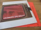 THE SELECTER Celebrate The Bullet LP Specials Beat Ska Two Tone / Chrysalis '81