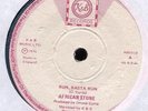AFRICAN STONE Dennis Bovell 1976 Reggae 7