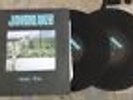 Jawbreaker Dear You Reissue Blackball 2009 Punk Emo