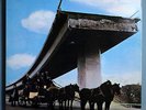 DOOBIE BROTHERS CAPTAIN & ME RARE SEALED ORIG '72 WARNER LP GATEFOLD COVER