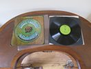 The Grateful Dead - American Beauty LP - Ex 1st UK Press Vinyl - World Shipping