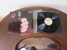 Don McLean - American Pie LP - Nr Mint Early UK Press Vinyl - Worldwide Shipping