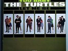 THE TURTLES YOU BABY RARE ORIG '65 WHITE WHALE LP MONARCH WEST COAST PRESS MINT