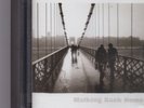Deacon Blue-Walking  Back Home minidisc album