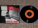 Bruce Springsteen Open All Night 7