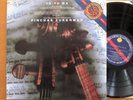 CBS M 39964 Yo-Yo Ma Boccherini Bach Cello Concertos Zukerman NEAR MINT Digital