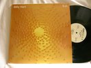 BILLY HART Rah Bill Frisell Buster Williams Eddie Henderson Dave Liebman LP