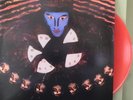 SYSTEM OF A DOWN HYPNOTIZE LP COLORED VINYL