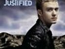 Justin Timberlake - Justified Vinyl LP (2) Jive NEW