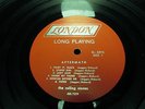 The MONO 1966 MIXES  The ROLLING STONES - AFTERMATH Garage Psych UNDER MY THUMB