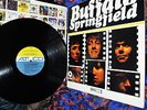 MONO / ORIG 1966   BUFFALO SPRINGFIELD    1ST LP   WEST COAST NEIL YOUNG STILLS