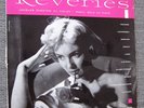 REVERIES  / J.GHESTEM violin - R.GOLA piano 10