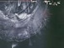 COCTEAU TWINS Treasure LP Vinyl NEW PRE ORDER 16/03/18