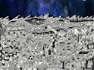 Father John Misty : Pure Comedy Vinyl 12