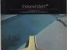 Independent 20 Various-Indie 2-LP vinyl record (Double Album) UK TT016