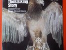 7-63226 BLUE HORIZON THE B.B. KING STORY CHAPTER TWO BEALE STREET BLUES 1968