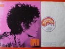 *NM* 607002 MARMALADE BRIAN AUGER JULIE DRISCOLL AND THE TRINITY OPEN UK 1967 A1
