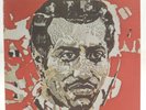 1972 Original Otis Redding The Best of LP Atco Stereo 2-Record Set