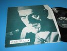 Der Fluch / Die Gesandten des Grauens (GER 1982, Rock-O-Rama) 12