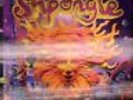 SHPONGLE - Museum Of Consciousness - Vinyl (gatefold 2xLP)