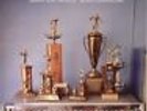 JIMMY EAT WORLD - Bleed American - Vinyl (gatefold LP)