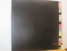 NEW ORDER Blue Monday /The Beach FAC73 12