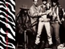`Big Audio Dynamite - This Is Big Audio Dynamite [LP]  (US IMPORT)  VINYL LP NEW