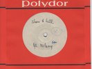 AL WILSON 
