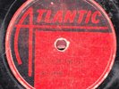 JOE TURNER 78 FLIP FLOP AND FLY/ 78 atlantic VG-