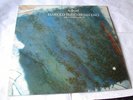 HAROLD BUDD/BRIAN ENO WITH DANIEL LANOIS - THE PEARL - EG RECORDS UNPLAYED PROMO