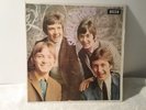 THE SMALL FACES: