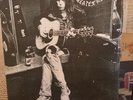 NEIL YOUNG Greatest hits 2-LP 200g Audiophile Like New