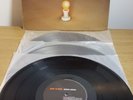 Groove Armada - Back To Mine Triple 3 x LP Vinyl Album Original 2000