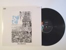 HIGH TIDE SEA SHANTIES LP RARE U.S. 2009 SUNDAZED 5273 PSYCH/HARD ROCK NM