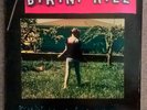 BIKINI KILL - Pussy Whipped (Kill Rock Stars 1993) LP