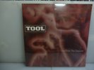 TOOL-TALES FROM THE DARKSIDE. LIVE 1993.-BLUE VINYL LP-NEW. SEALED.