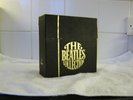 The Beatles Collection Box Set '45s' Singles collection 1962-1970 
