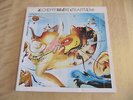 Dire Straits, Alchemy, Live  2LP, Top Zustand