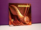 Cornucopia - Full Horn Brain Metronome 1030 Krautrock Progressive Rock Vinyl LP