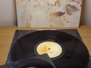 Pale Saints - In Ribbons LP Vinyl Album Original 1992 4AD