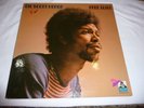 Gil Scott-Heron - Free Will - 1972 White Label Promo FD 10153 RARE Nice