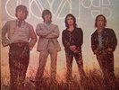 The Doors - Waiting For The Sun. Elektra EKS74024 . First Press A1/B1.1968 Vinyl