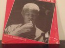 David Bowie Dallas Rehearsals Live Raro Lp Vinyl