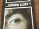Oasis Morning Glory V.Large Poster