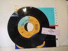 DEPeCHE MODE home / useless   JUKEBOX STRIP   45