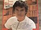 Juan Gabriel ?– Te LLegara Mi Olvido LP Venezuelan Press RCA 1978 SELLADO
