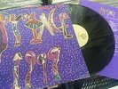 PRINCE - 1999 (part 1)  12