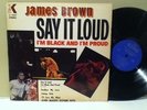 JAMES BROWN - 