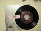 RADIOHEAD let down / karma police  JUKEBOX STRIP   45