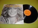 Michel Fugain / Umberto Tozzi / Farrah Fawcett / Dalida / Yoni Nameri - RARE LP